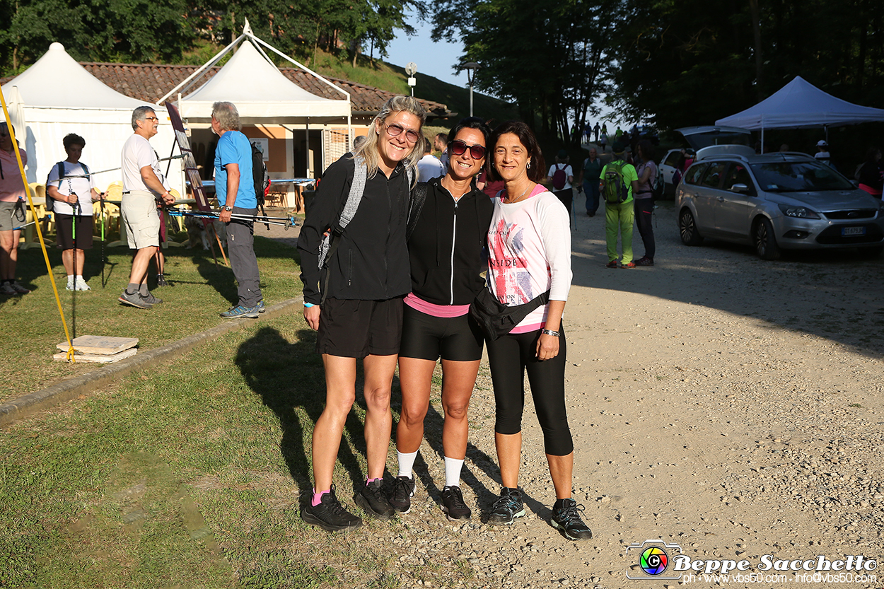 VBS_2388 - A spasso per Tigliole 2026 - Decima edizione.jpg